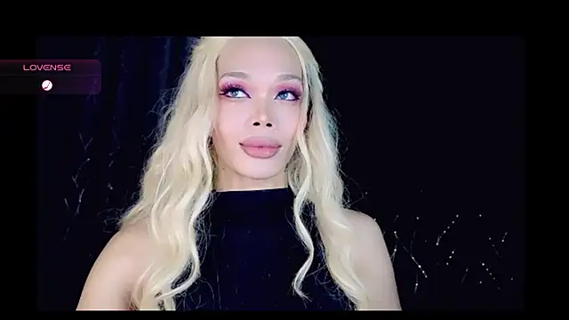 PRETTY_BIGCOCK1n Live XXX chat