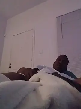 Ellionone's Live XXX Chat