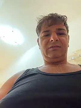 دردشة SecretlyDD الجنسية المباشرة
