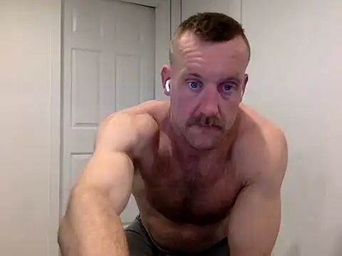 johnnyswitch 라이브 XXX 채팅