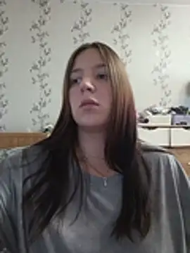 sanyasexi live XXX chat