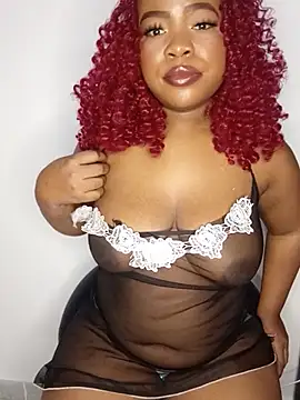 curvyconfession_x: вебкам-шоу