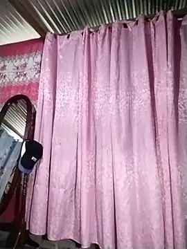 Sembang XXX Secara Langsung Alisha_27