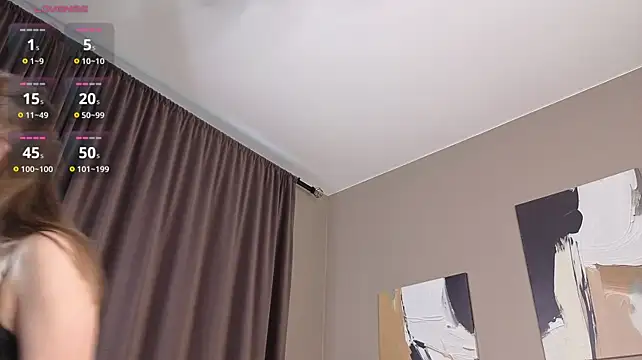 AltheaEllers Live XXX Chat