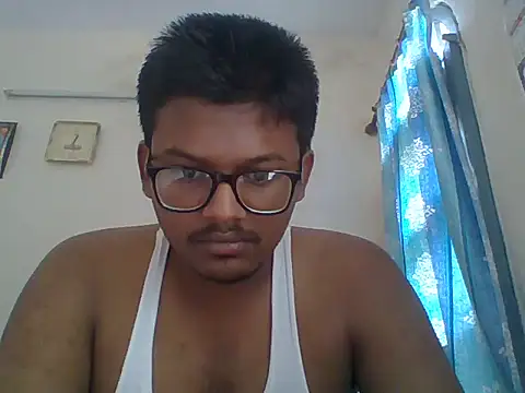wel1332 Live XXX Chat