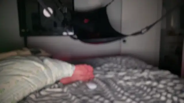 FitStacheDaddyn Live XXX chat