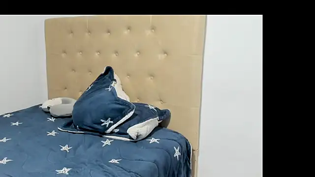 Latinboyco77 Live XXX Chat
