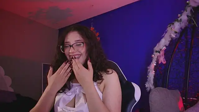 Sky_Nx's Live XXX Chat