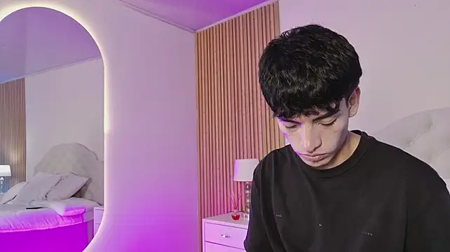 Filiph_Sterliing – Naživo XXX chat