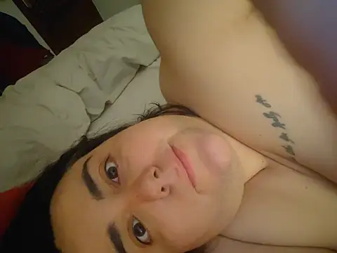 Chat XXX ao vivo de putitapremium