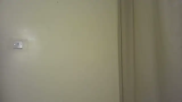 dutch_queen1 Live XXX-chat