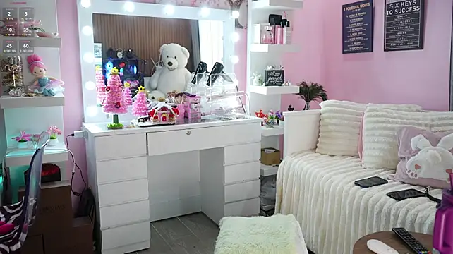 AsianSweetMilf – Live XXX-chat