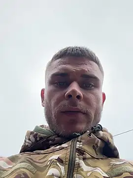Lion21s Live XXX-Chat