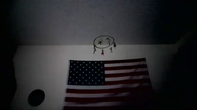 FLAcloudydickn Live XXX chat