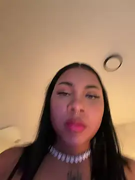 دردشة MeganHouston_ الجنسية المباشرة