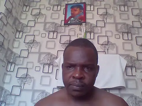 Živý XXX chat Chumba_001