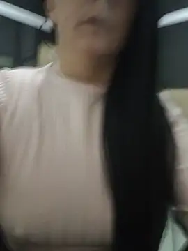 Sex_Annie Obrolan Langsung XXX