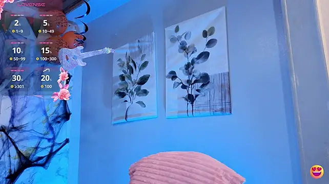 steff_bratz 라이브 XXX 채팅