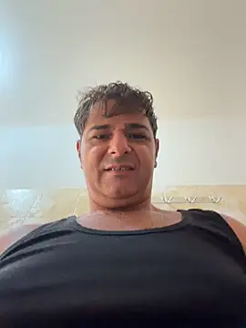 Chat XXX Live SecretlyDD