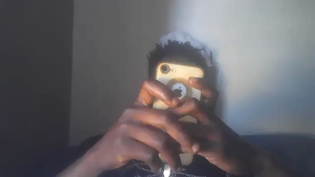 Big_B_Cock_1 XXX чат на живо