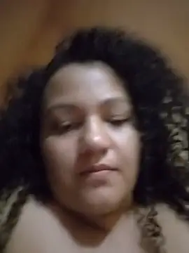 Show de EmmaSweet25 na webcam
