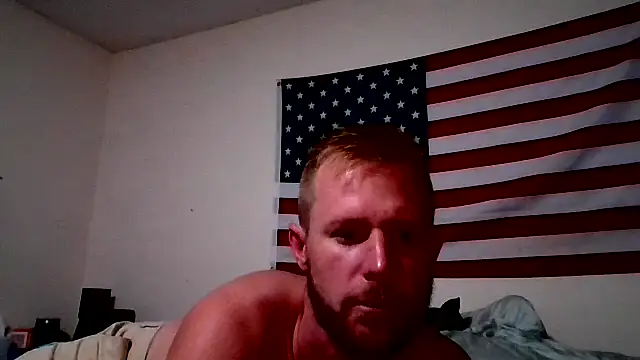 FLAcloudydick XXX чат на живо