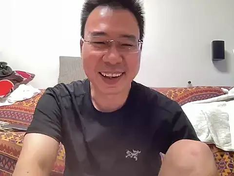 Chat XXX Live pestcock