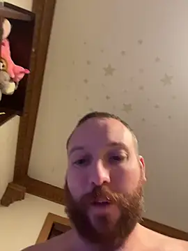 Czat XXX na żywo – pumpuppete4