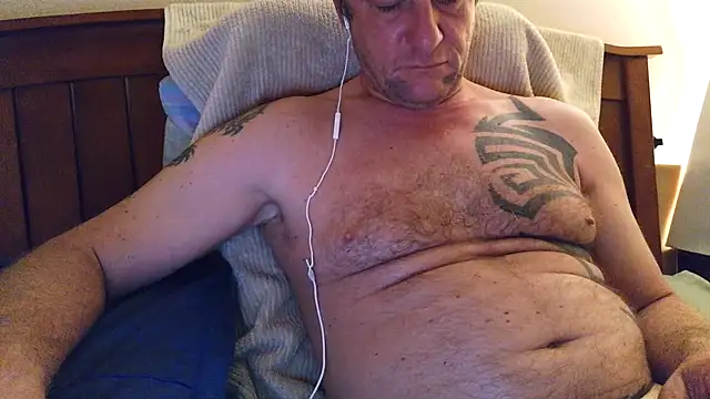 Yournaughty: απευθείας συνομιλία ΧΧΧ