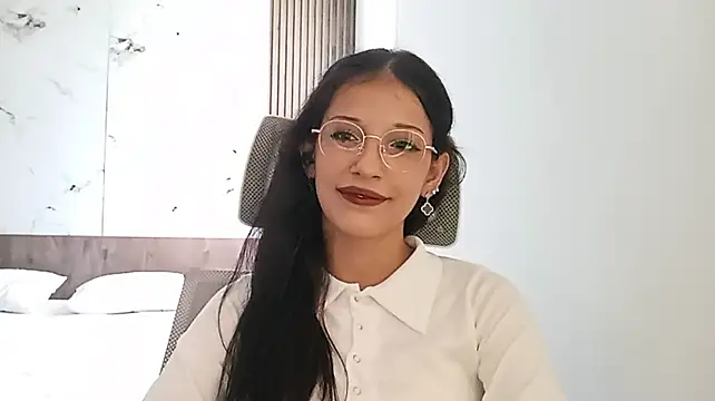 MandaForero – Naživo XXX chat