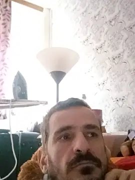 Czat XXX na żywo – bubu38Goody
