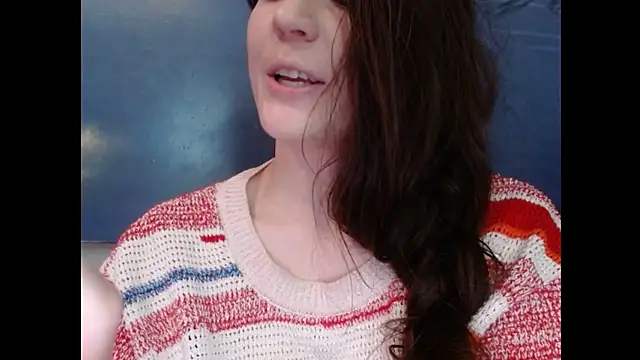 AliceTailor's Webcam Show