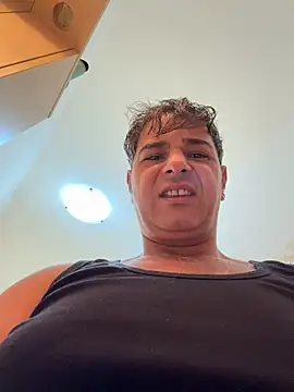 Chat XXX en directo de SecretlyDD