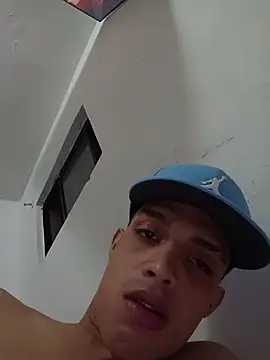 Živý XXX chat SportingFormosan