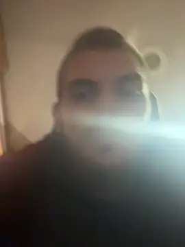 BabyGiraffe25 – Naživo XXX chat