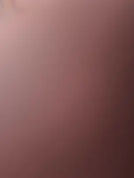 Pune_guy_cillab's Live XXX Chat