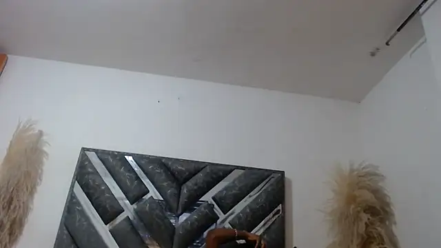 แชท XXX สดของ Angeliicaxx