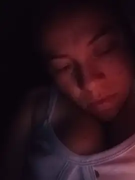 hoonney Live XXX-chat