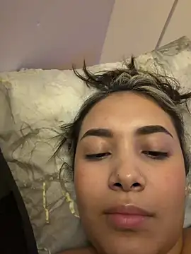 Živý XXX chat Violetta_rose_