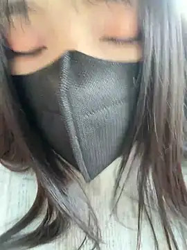 xiao-LinのライブXXXチャット
