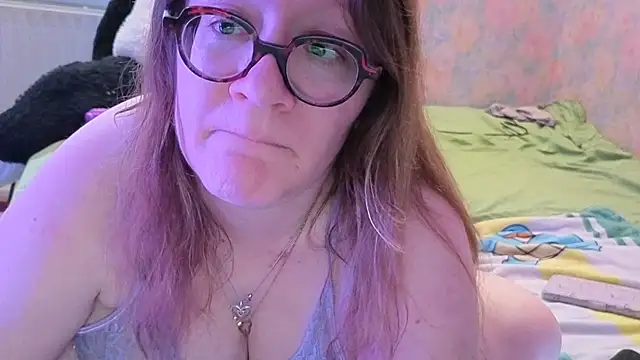 XXX chat uživo modela Dominaswitchlilirose