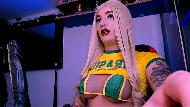 Chat XXX ao vivo de bubble_red