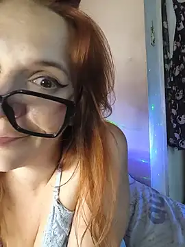 دردشة belliginger الجنسية المباشرة