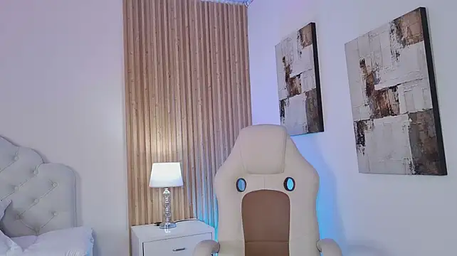 Онлайн чат XXX Filiph_Sterliing