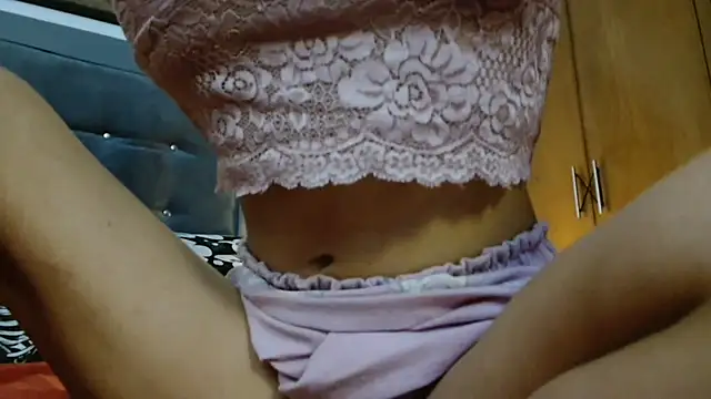 3littles – Naživo XXX chat