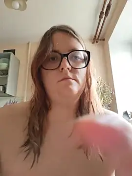DesireMelissa Chat XXX in diretta