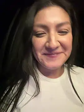Živý XXX chat cachondamojada