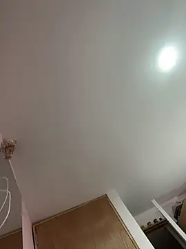 XXX chat uživo modela Arletl69