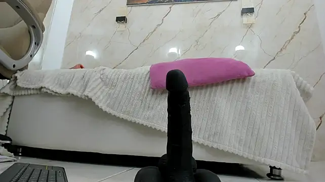 Chat +18 de allice_green ao vivo