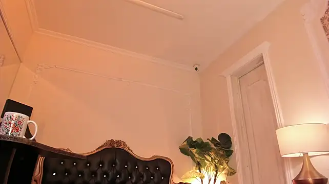 Chat XXX Live VictoriaPowell